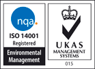 ISO14001o^}[N